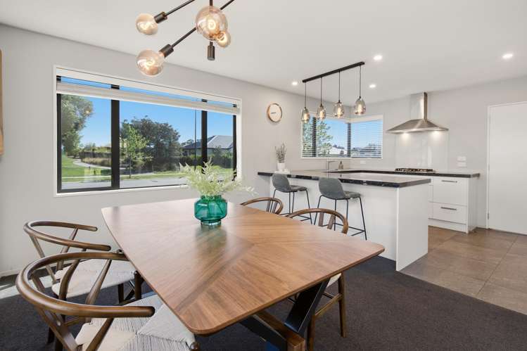 38 Ridgeway Avenue Rolleston_9