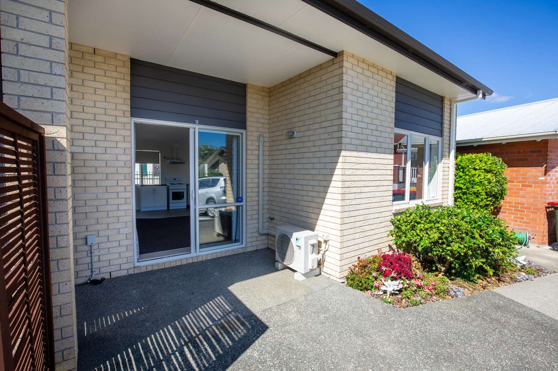 K/131 Seddon Street Pukekohe_0