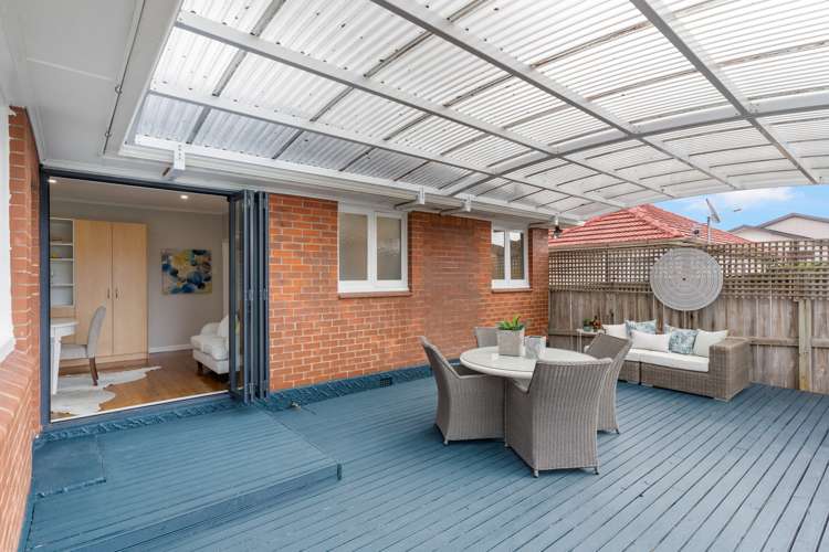 25 Bolton Street Blockhouse Bay_13