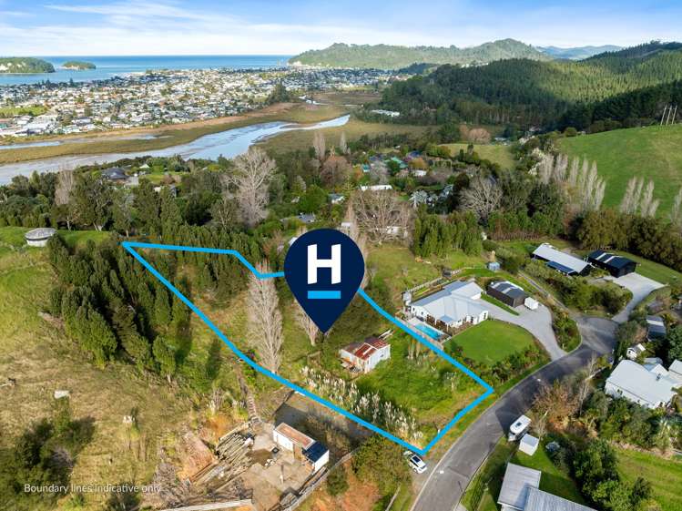 16 Manuka Drive Whangamata_1