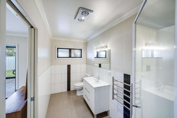 7 Inglis Place Mahora_12