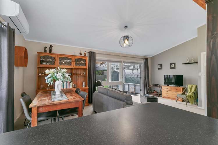 37 Kent Street Levin_7