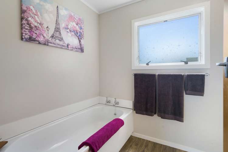 42 Southey Street Leamington_12