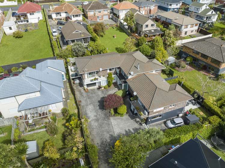 2/5 Goad Crescent Hillsborough_20