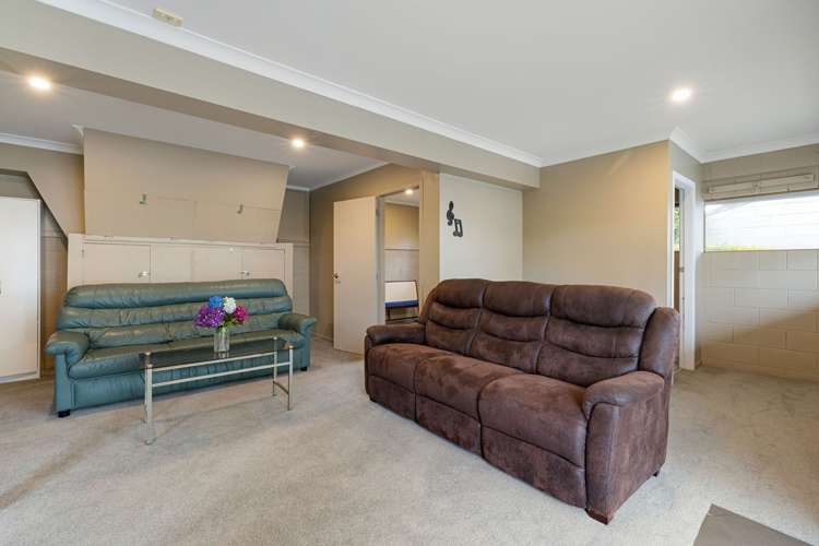 10 Hazelwood Avenue Dinsdale_14