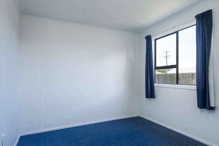 42 Havelock Street Renwick_8