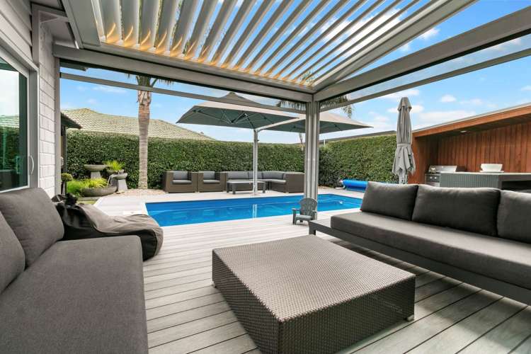 63 Tapu Road Huapai_35