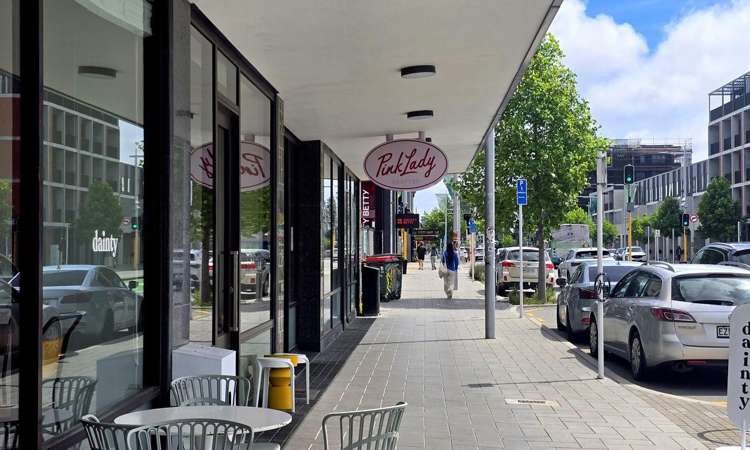 159 Manchester Street Christchurch Central_7