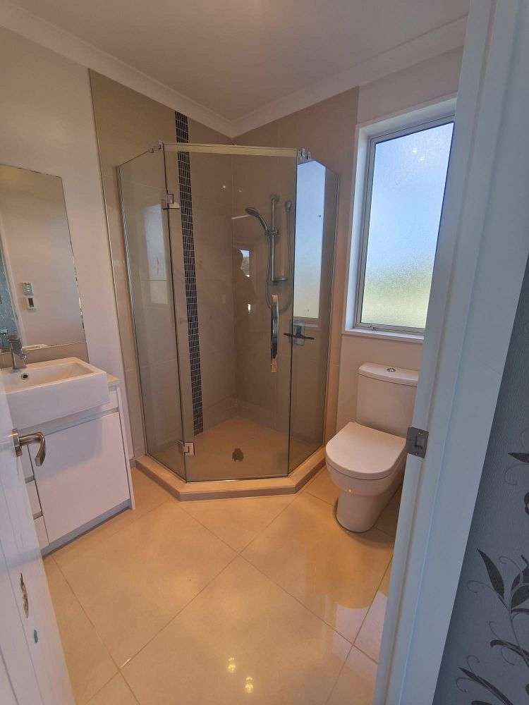 23 Rawnsley Terrace Wigram_11