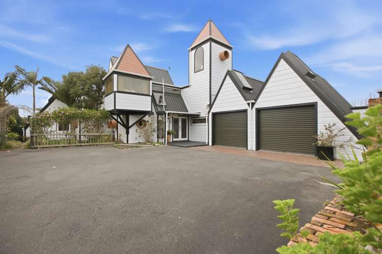 22 Scott Street Moturoa_3