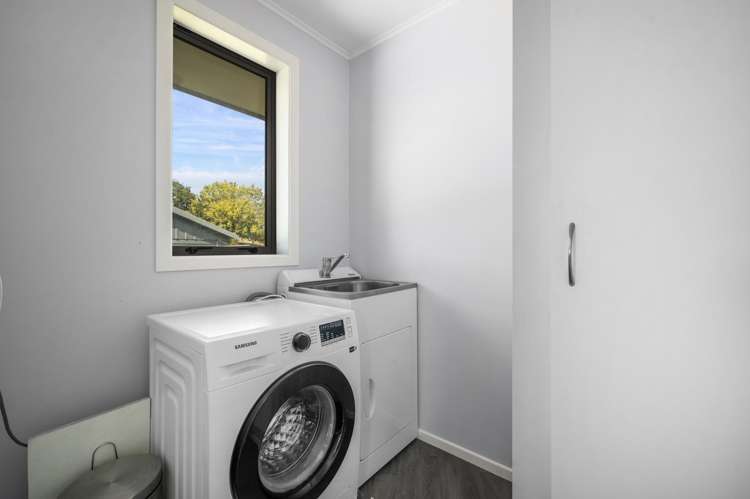 16 Kowhai Place Putaruru_10