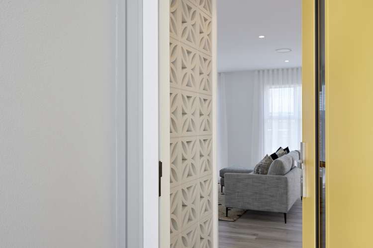 16 Montiicola Drive Papamoa_2