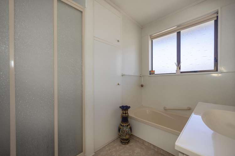 43 Clyde Street Oamaru North_11