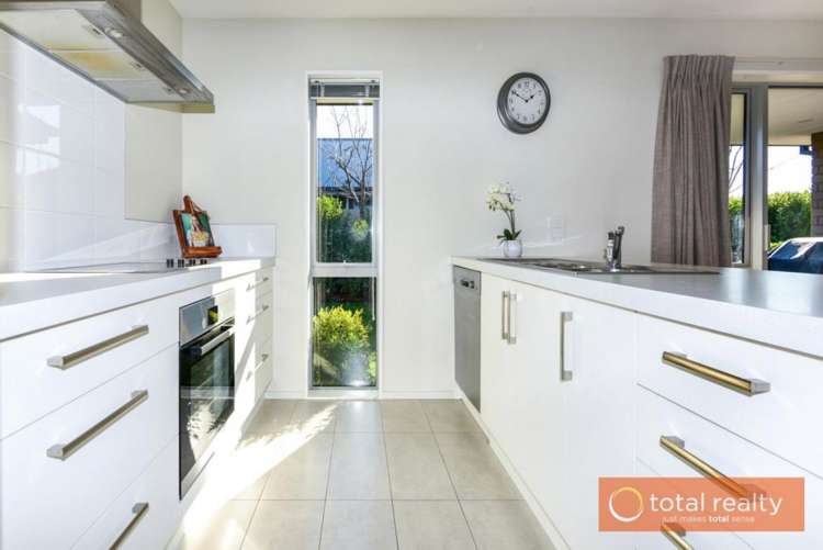 19 Hillbourne Street Halswell_10