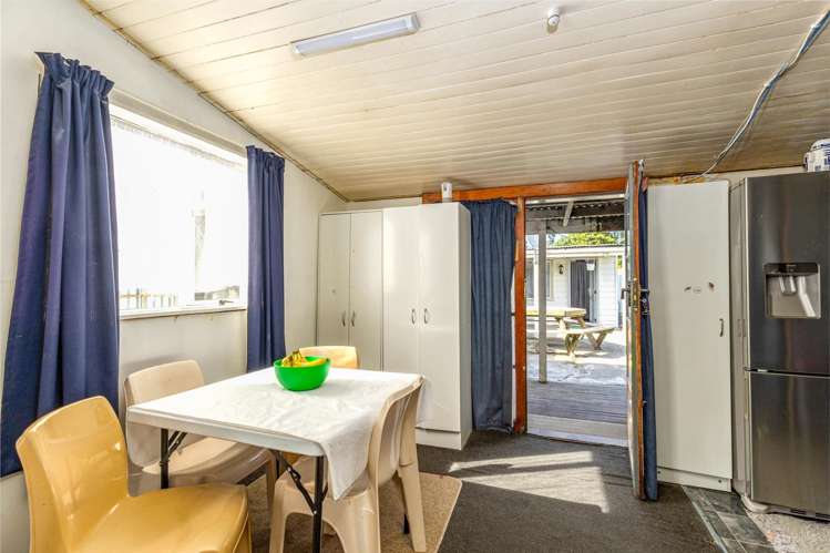 89 The Avenue Pareora_12