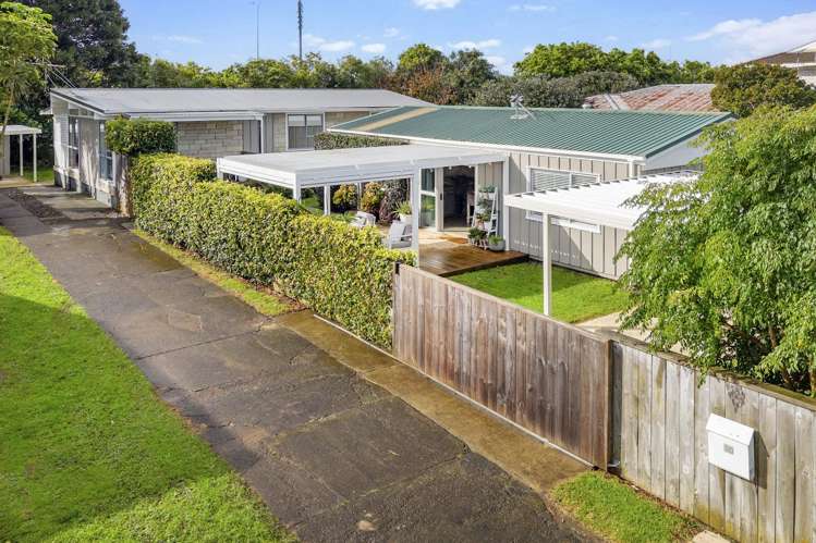 90 Crawford Avenue Mangere Bridge_8