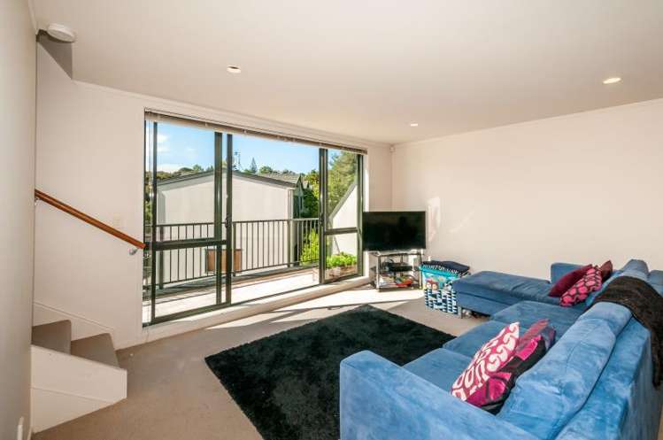 66/8 Flynn Street Birkdale_4