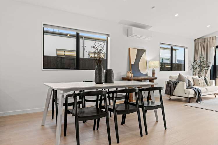 8 Greystone Close Halswell_5