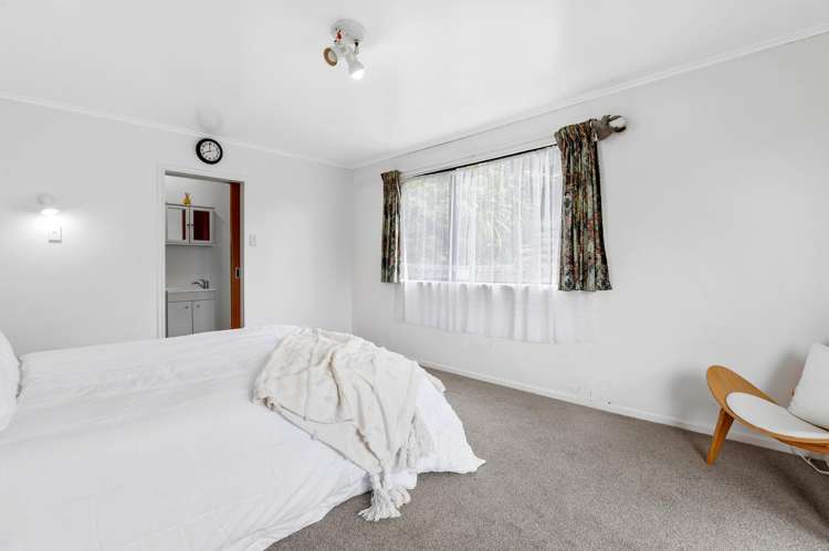 9 Nikau Street Springfield_15