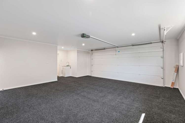 116a Racecourse Road Waiuku_13