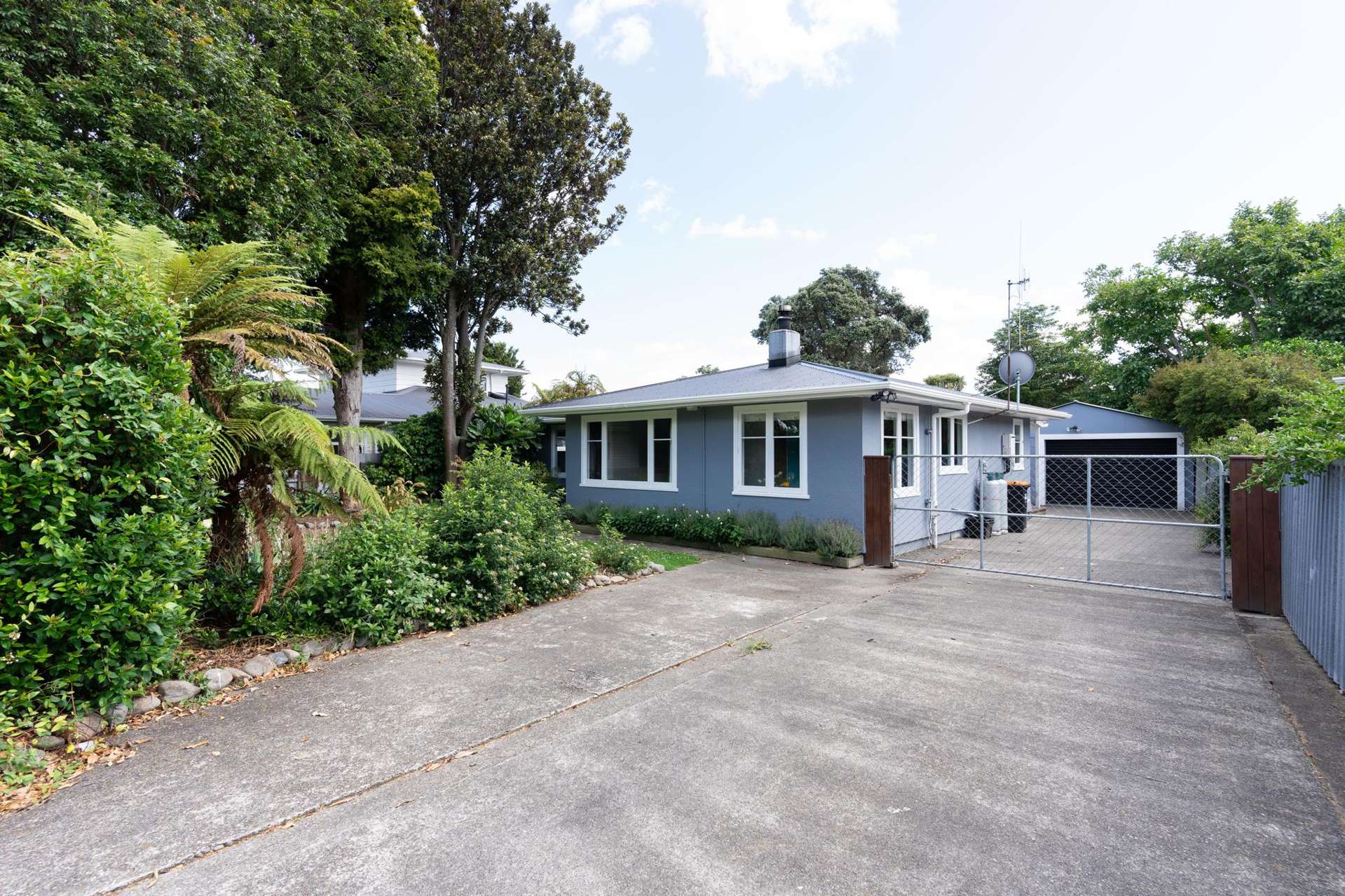 123 Pahiatua Street Hokowhitu_0
