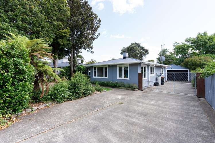 123 Pahiatua Street_0