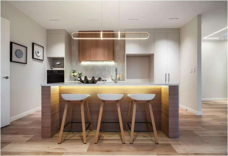 66 Tipu Crescent Milldale_3