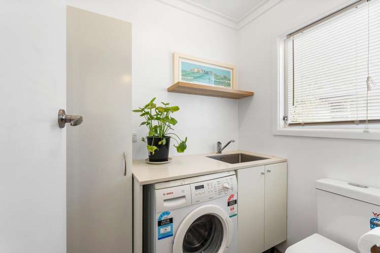 13 Rata Street Taradale_18