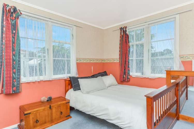 3 Lorne Street Morrinsville_8