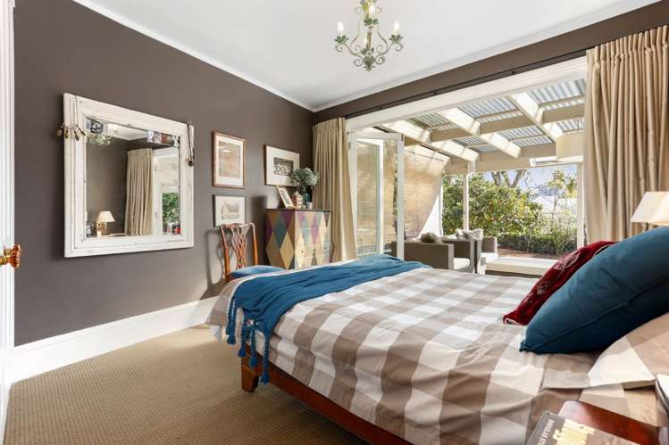 3 Kelly Street Mount Eden_12