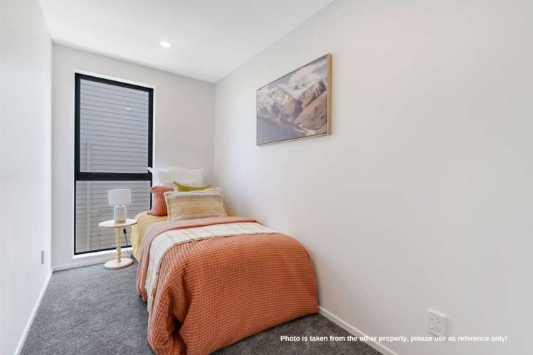 Lot 2, 29 Camp Road Mt Wellington_11