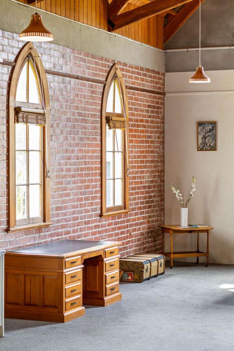 15 Lawrence Street Havelock_32