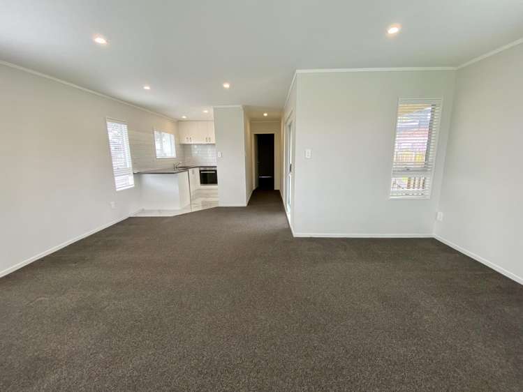 26 Hinerau Street Henderson_7