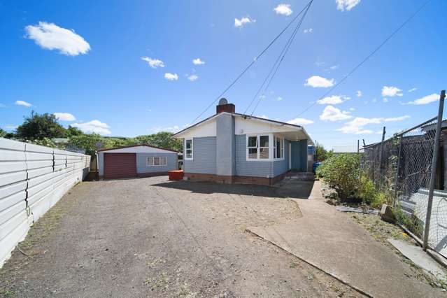 15 Whitley Crescent Otara_3