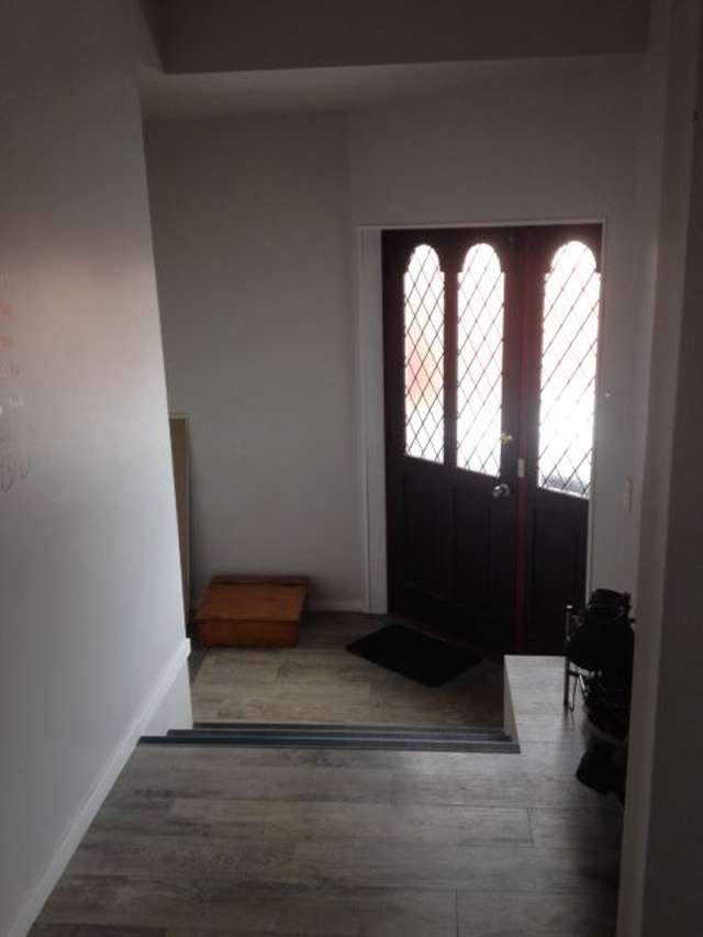 7a Polstead Road Stoke_3