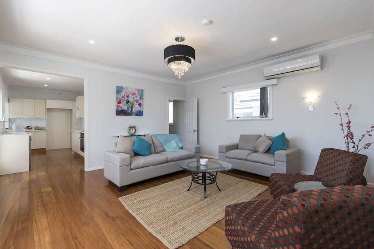 5 Milton Road Papatoetoe_3