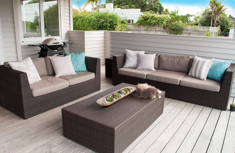 91 Landscape Road Mount Eden_6