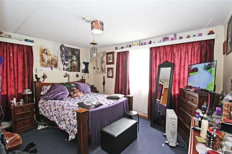 271 The Ridgeway Stoke_5