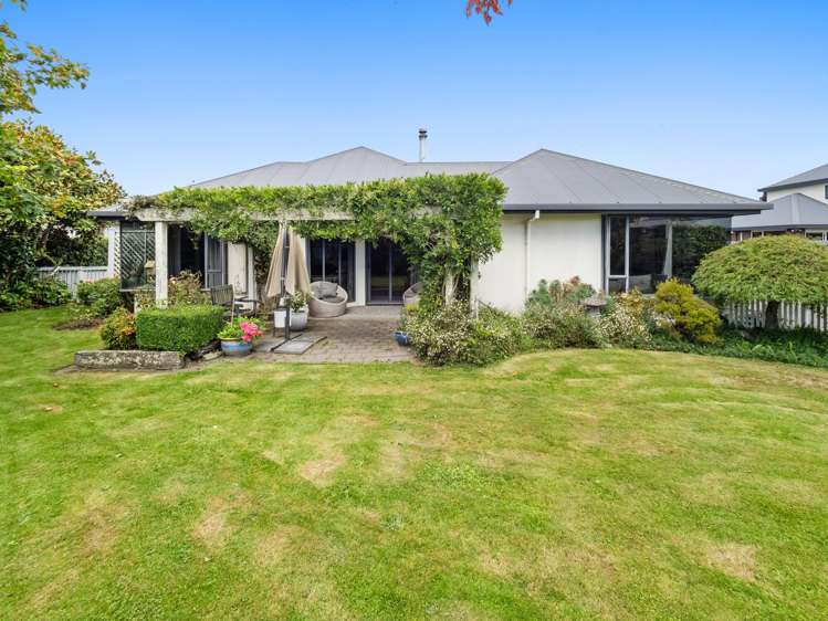3 Falcon Drive Allenton_25