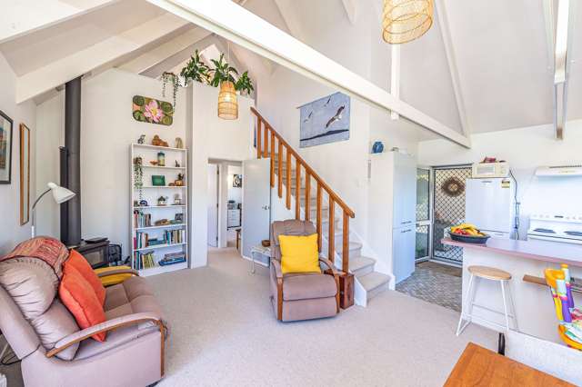 6A Nikau Street Tawhero_2