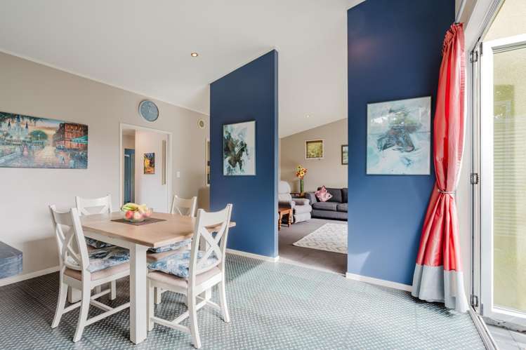 156 Rimu Street Maeroa_8