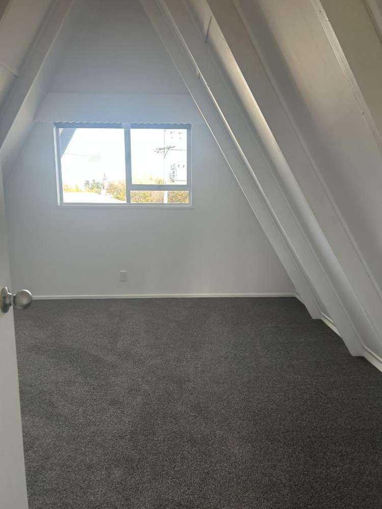 79 Caulfield Street 10133_9