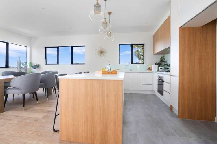 18a Gilfillan Street Blockhouse Bay_10