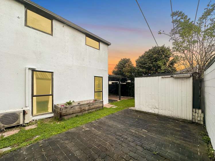 3/96 Poulson Street Addington_9