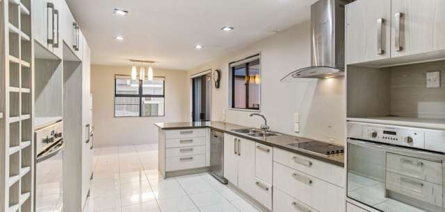 130 Wyllie Road Papatoetoe_2
