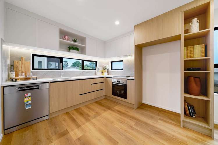 Lot 1-6/7 Montmere Avenue Te Atatu Peninsula_18