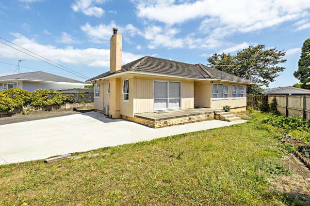 140 Russell Road Manurewa_4