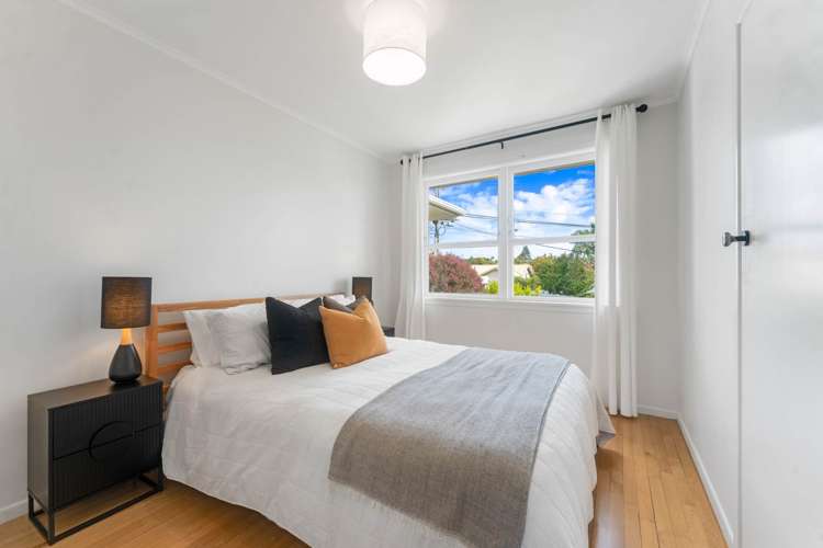 39 Mahara Avenue Birkenhead_13