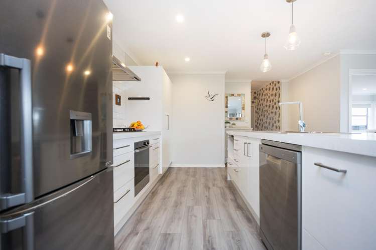 18 Accolade Street Feilding_4