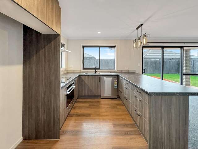 39 Ebenezer Dr Lincoln_1